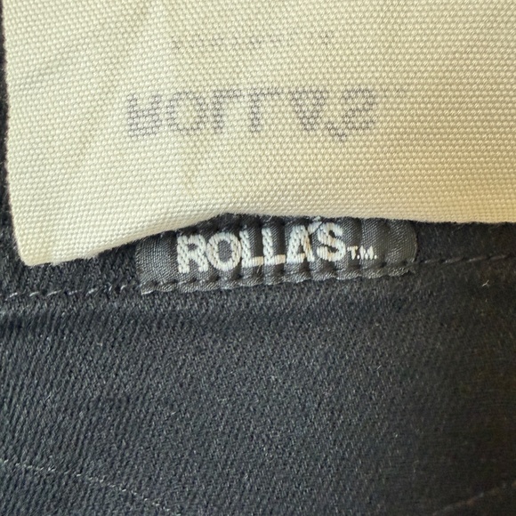 Must Have Rolla’s Eastcoast Flare - Picture 11 of 13